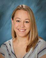 Mrs. Murphy 